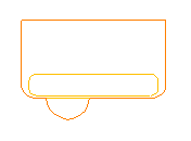 DOMUS-14P.dwg