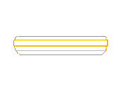 DOMUS-15F.dwg