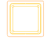 DOMUS-18P.dwg