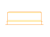 DOMUS-19P.dwg
