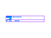 DOMUS-COMP1.dwg
