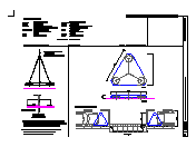 i02-protector_vado.dwg