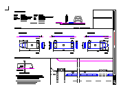 i06-segregador_carril.dwg