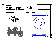 h03-icaria.dwg