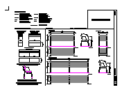 a35a_Kiwi_bancosilla.dwg