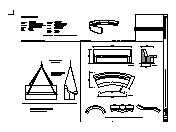 a03-ModularCV.dwg