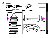 a07-QuartlunarCV.dwg