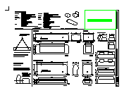 b21-Sit.dwg