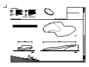 j02-Slope.dwg