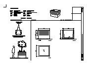 c04-icaria.dwg