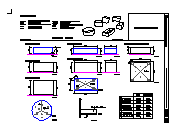 c06-morella120-140.dwg