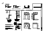 g15-baliza_mota.dwg