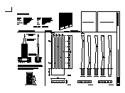 g16-valla_sagrera.dwg