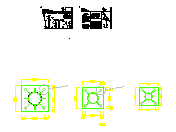 f08-Serie_Ful_1-2.dwg