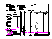 f07-morella_lumina_T.dwg