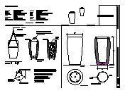 e09-Net.dwg