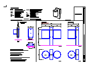 e01-slab.dwg