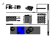 k02-Checkerblock.dwg
