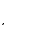 k06-huella.dwg