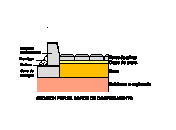 BORDE.dwg