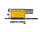 E1C2.dwg