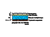 E1C3HTR.dwg