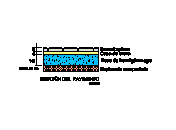 E2C3H.dwg