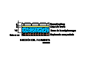 E2C3HTR.dwg