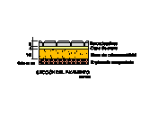 E2C3TR.dwg