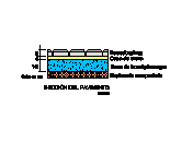 E3C2H.dwg