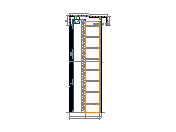 CERAM_SAF_Remate_de_Coronacion_Metalico.dwg