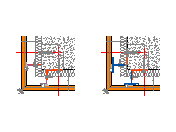 CERAM_SAH_Encuentro_Esquina_Inglete_(PERFIL_PFH-PFC)1.dwg
