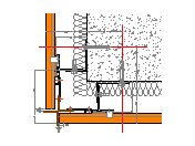 CERAM_SAH_Encuentro_Esquina_Perfil_Abierto1.dwg