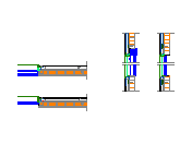 CERAM_SAH_Recercados_Metalicos_(CAMARA_135)1.dwg