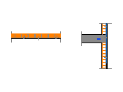 CERAM_SRE_Seccion_Vertical_Horizontal.dwg