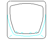 ABA2-VF.dwg