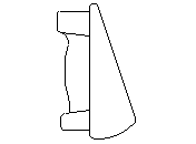 ABA2-VL.dwg