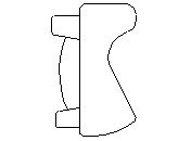 ABA5-VL.dwg