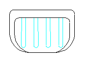 ABE1-VA.dwg