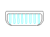 ABE2-VA.dwg