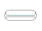 ABE2-VF.dwg