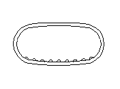 ABF2-VF.dwg