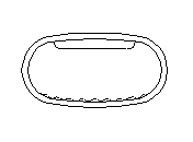 ABF3-VF.dwg