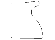ABF3-VL.dwg