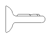 ABQ1-VL.dwg
