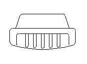 ABS1-VA.dwg
