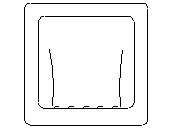 ABS2-VF.dwg
