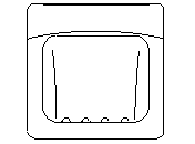 ABS3-VF.dwg