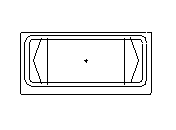 ADR-VA.dwg