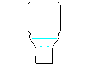 ADRILDVA.dwg